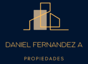 DFA Propiedades